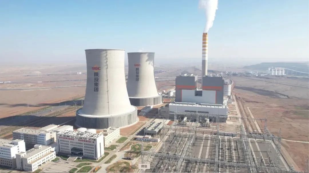 pg�ͽ�Ů��-(�ٷ���)�й���վ