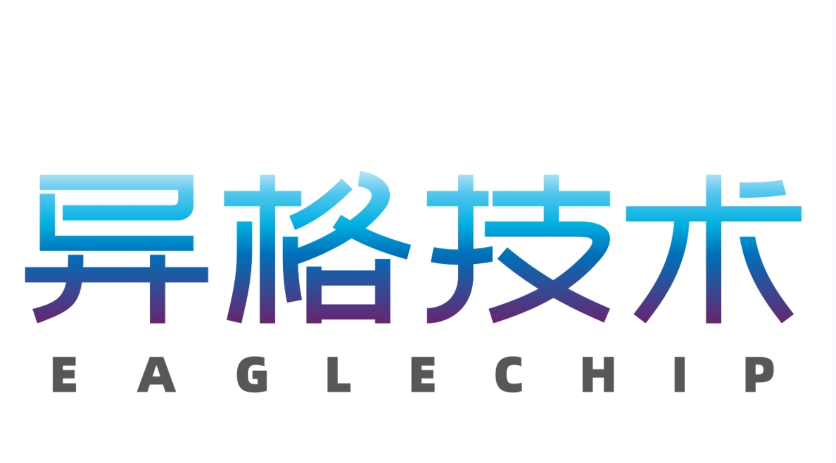 pg�ͽ�Ů��-(�ٷ���)�й���վ