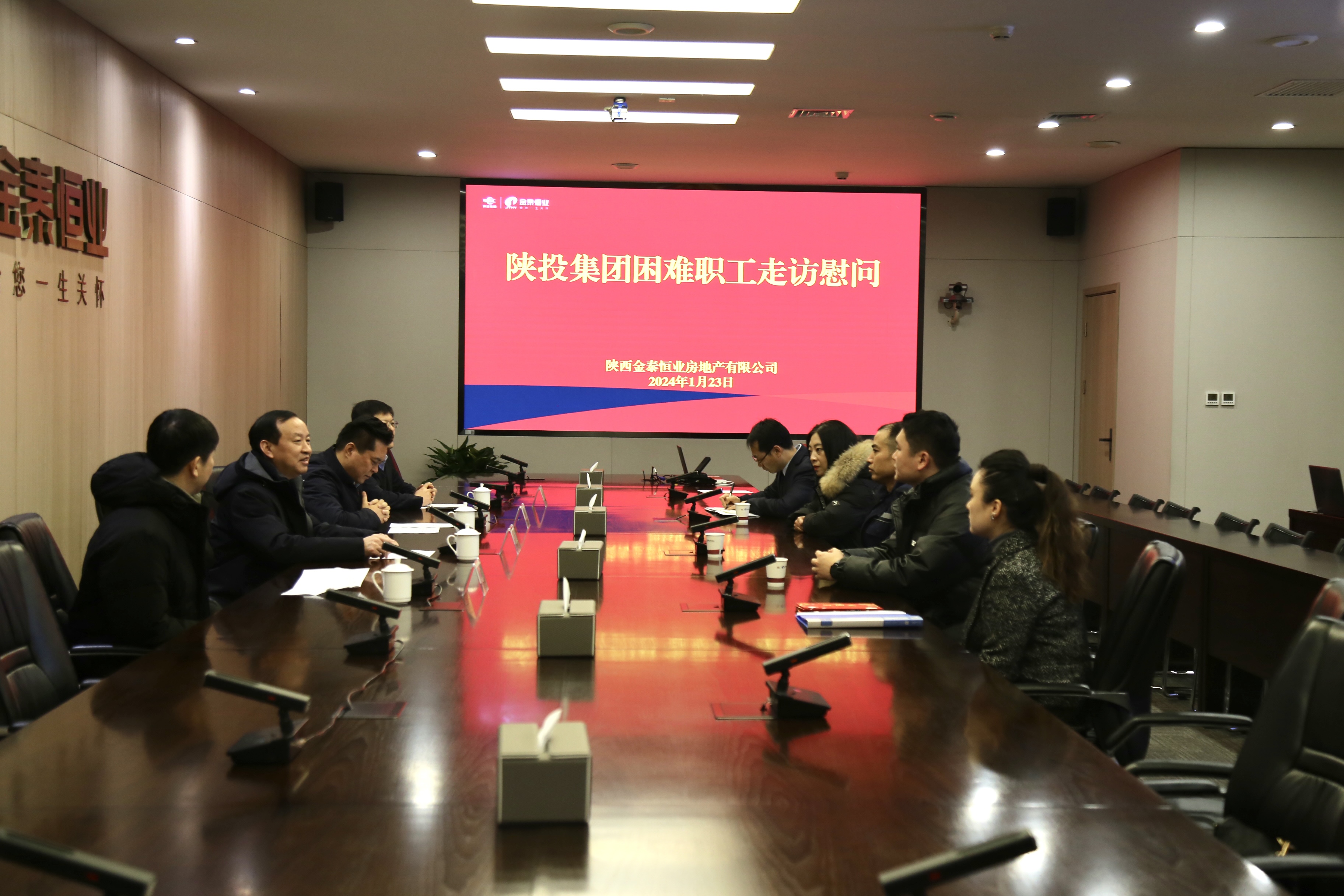 pg�ͽ�Ů��-(�ٷ���)�й���վ