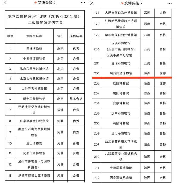 pg�ͽ�Ů��-(�ٷ���)�й���վ