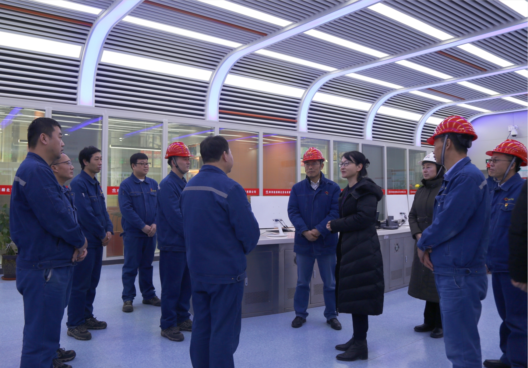 pg�ͽ�Ů��-(�ٷ���)�й���վ