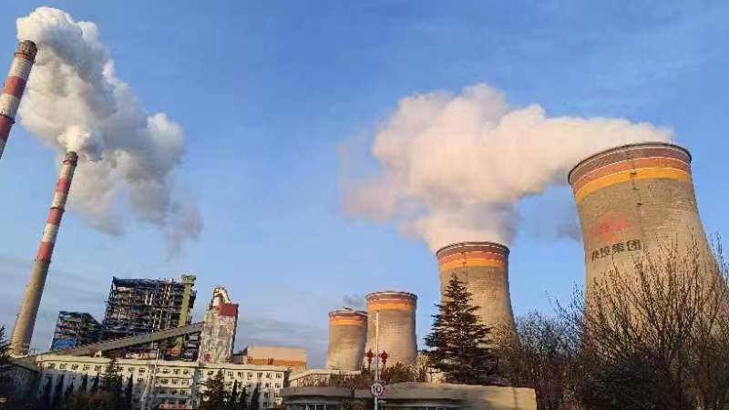 pg�ͽ�Ů��-(�ٷ���)�й���վ