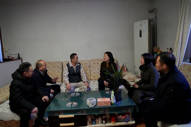 pg�ͽ�Ů��-(�ٷ���)�й���վ