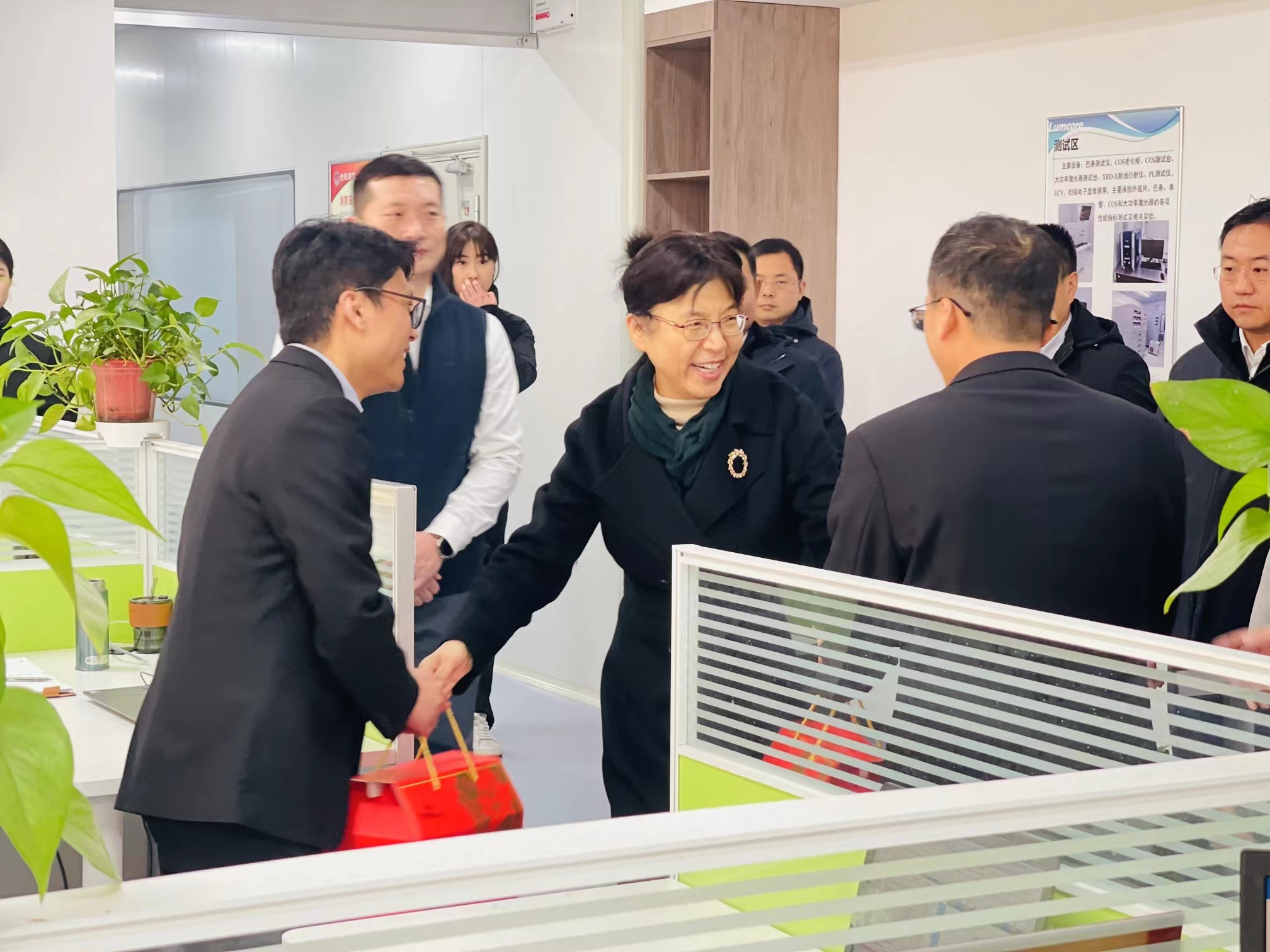 pg�ͽ�Ů��-(�ٷ���)�й���վ