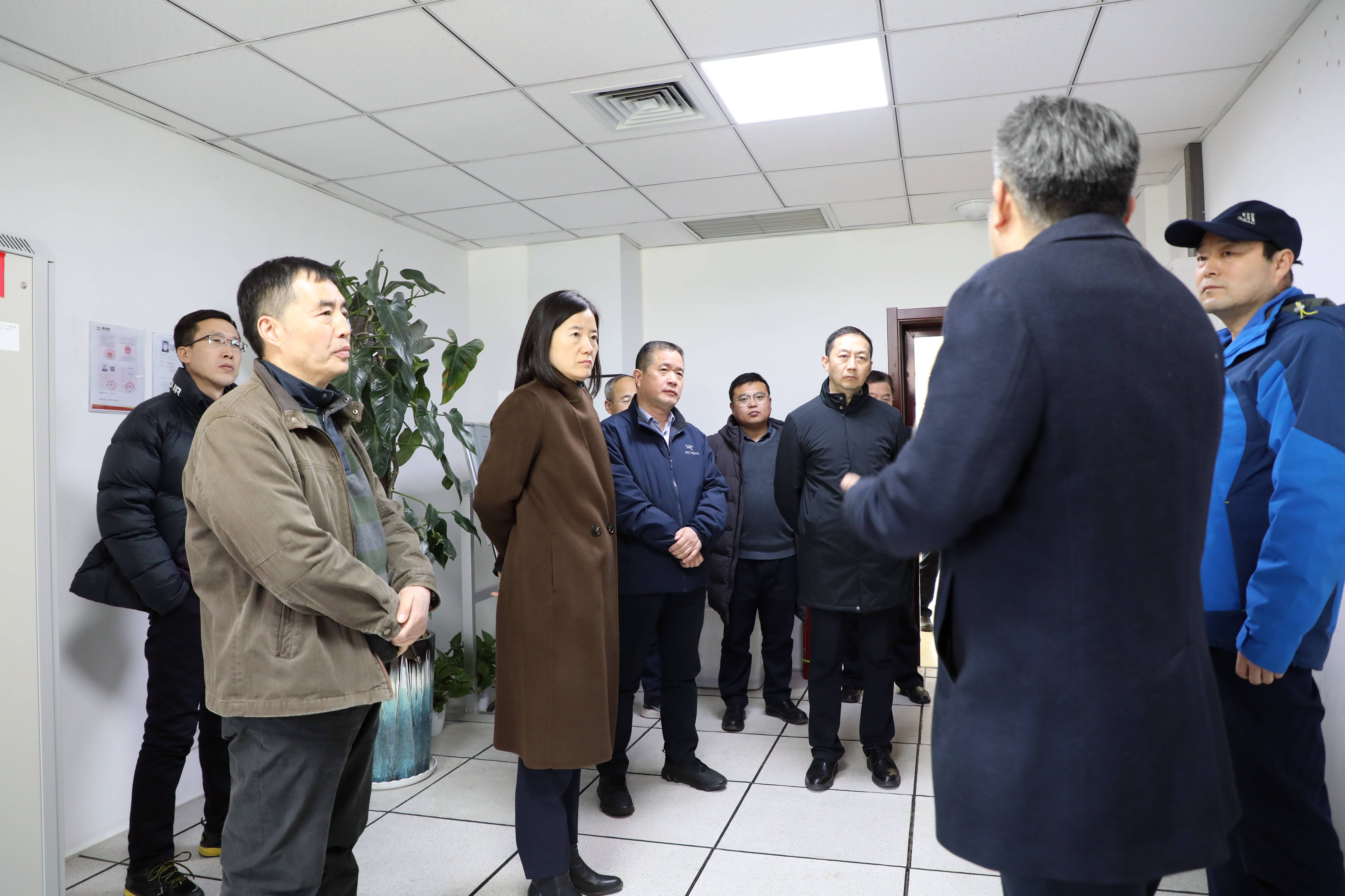 pg�ͽ�Ů��-(�ٷ���)�й���վ