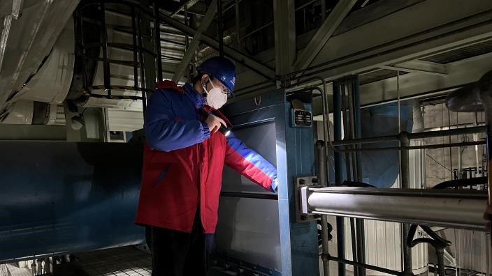 20240127254010.jpg 20240127254010.jpg