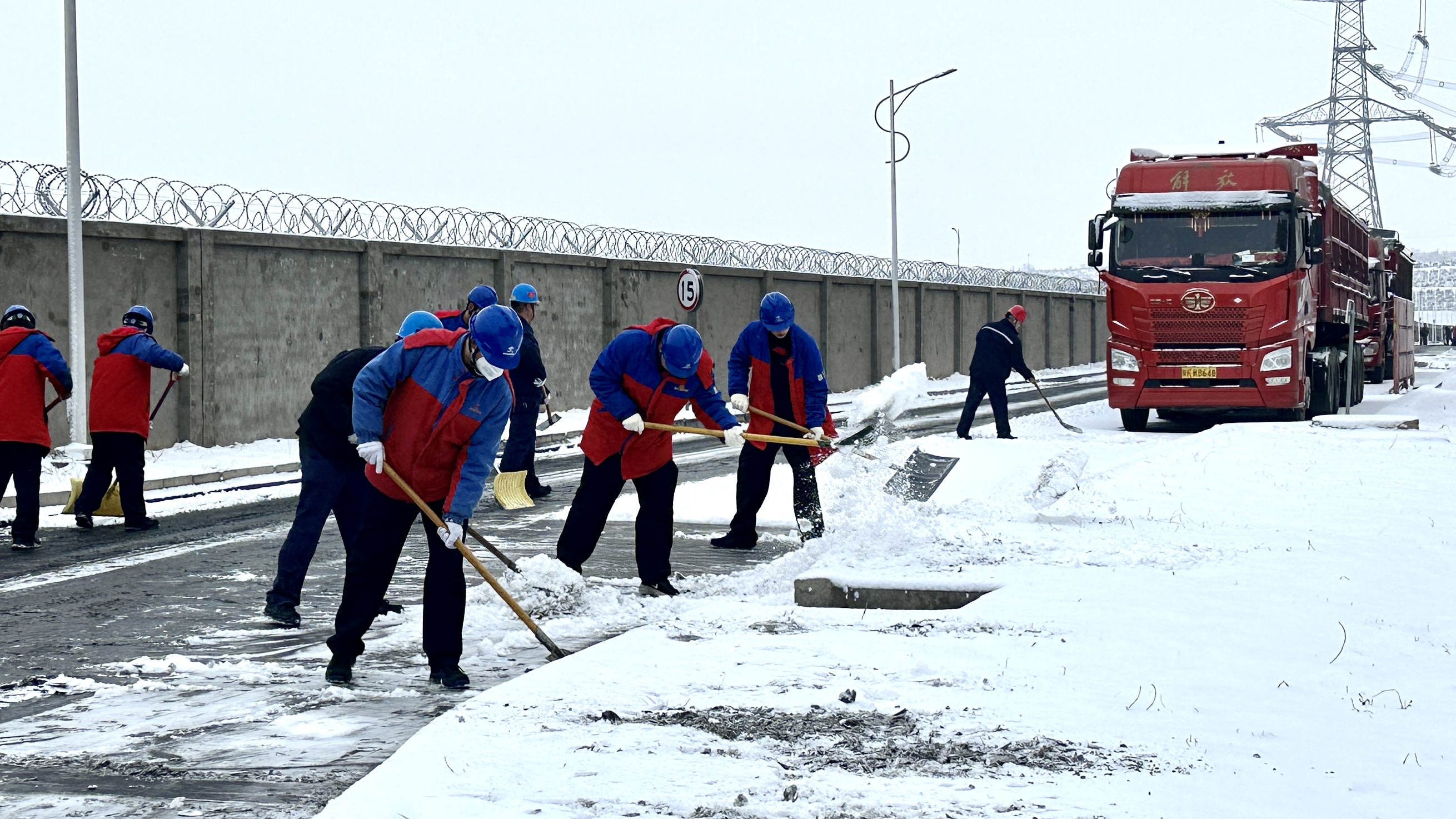 pg�ͽ�Ů��-(�ٷ���)�й���վ