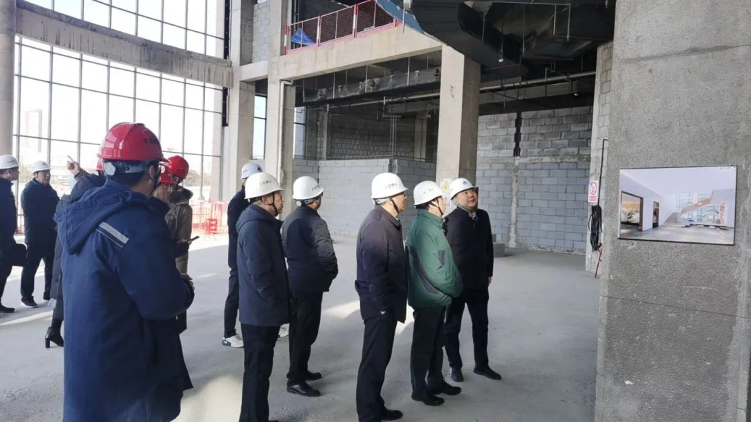 pg�ͽ�Ů��-(�ٷ���)�й���վ