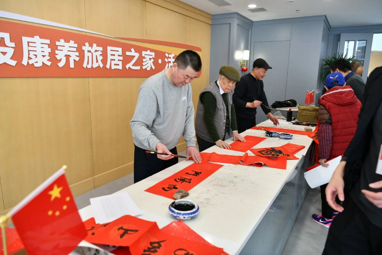 pg�ͽ�Ů��-(�ٷ���)�й���վ