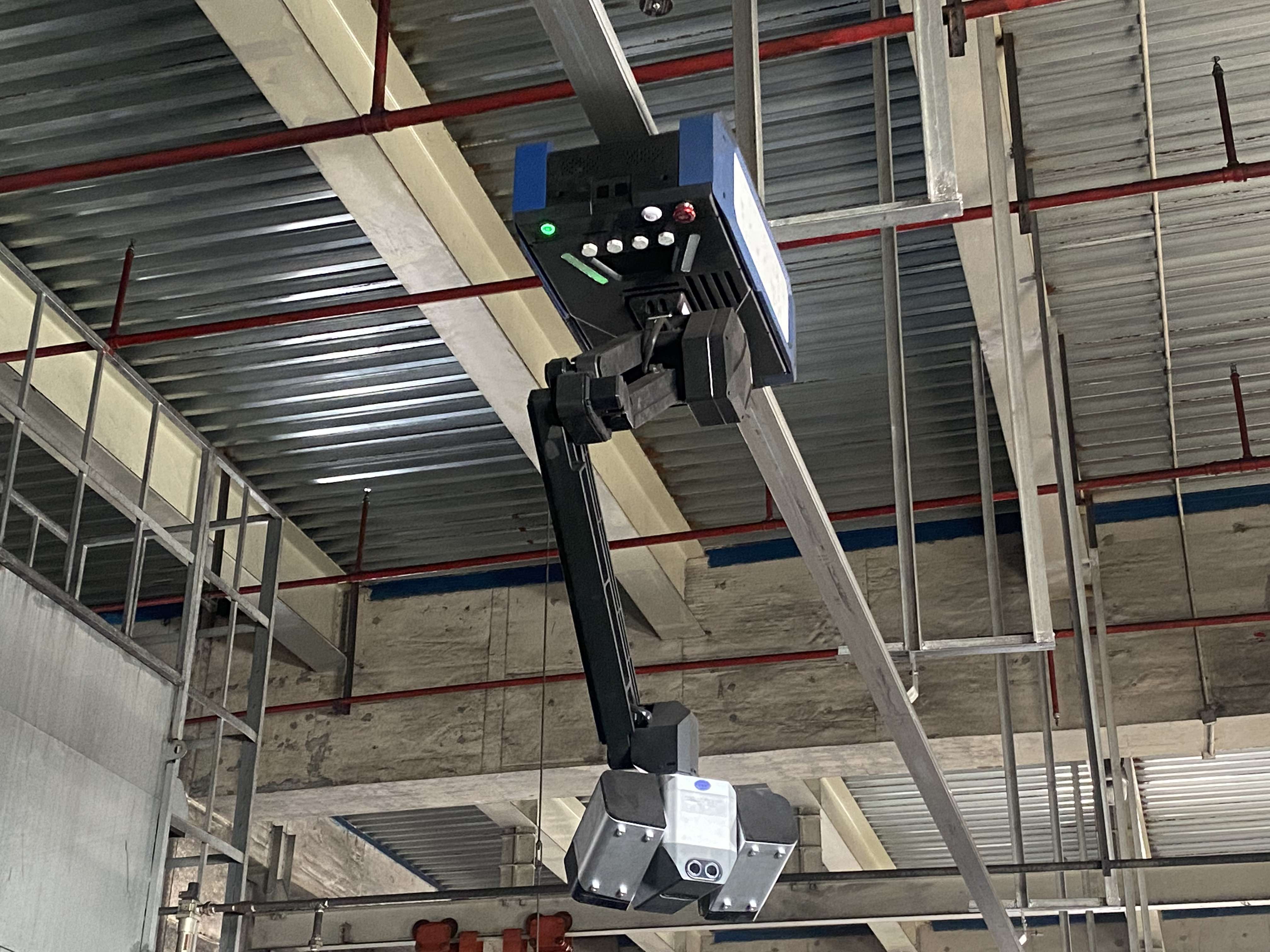 pg�ͽ�Ů��-(�ٷ���)�й���վ