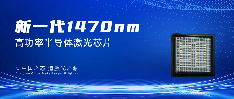 pg�ͽ�Ů��-(�ٷ���)�й���վ