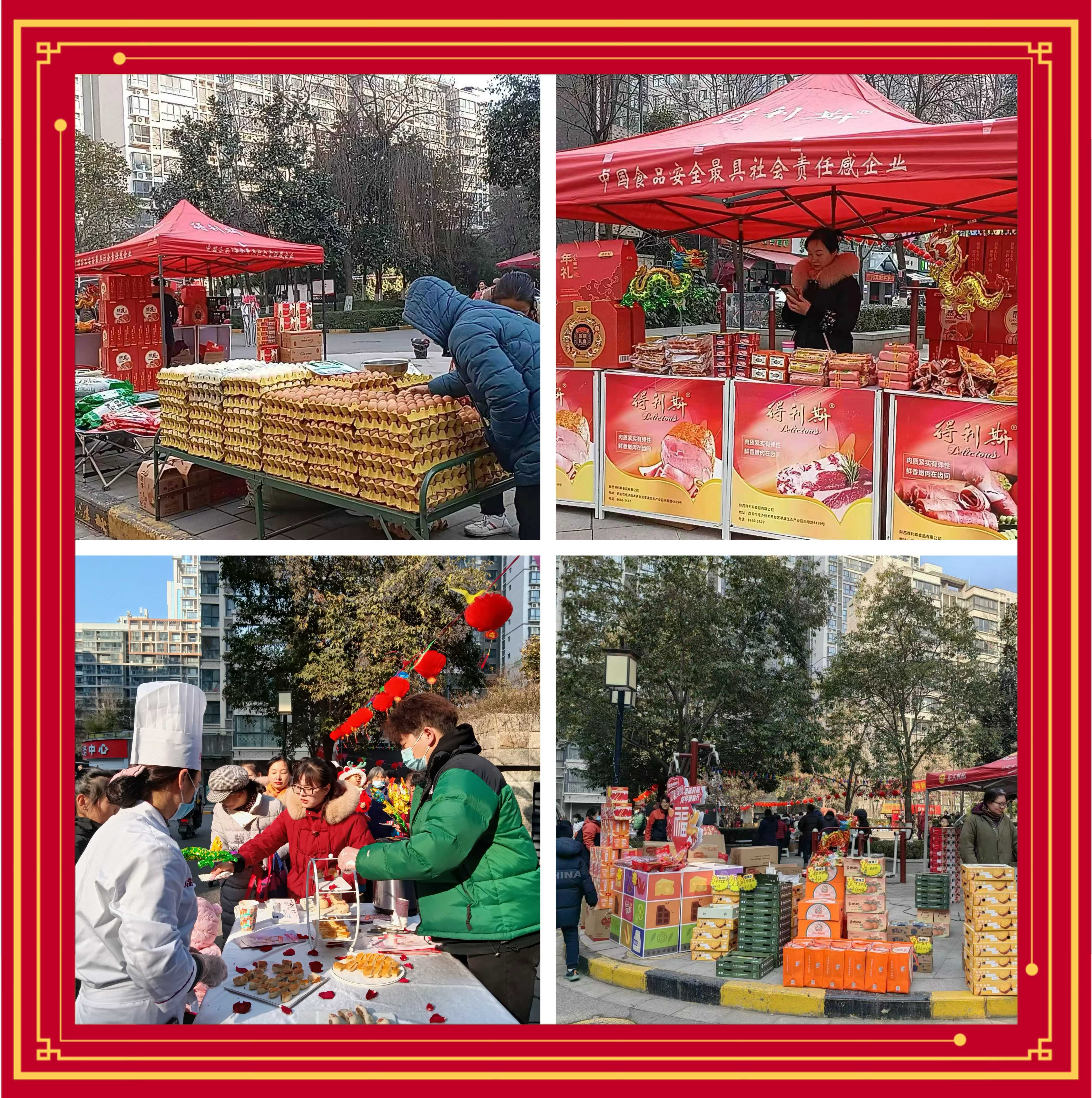 pg�ͽ�Ů��-(�ٷ���)�й���վ