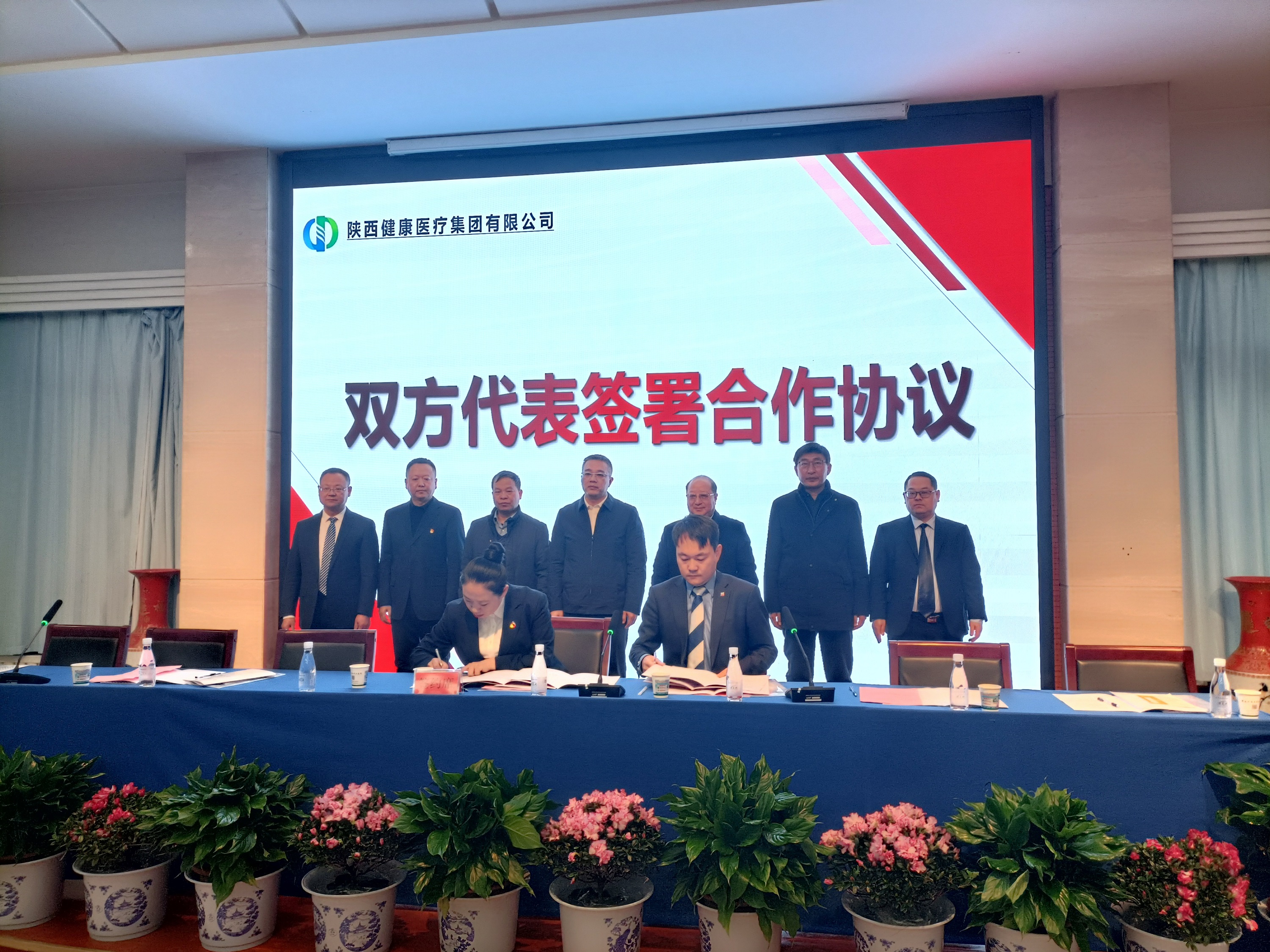 pg�ͽ�Ů��-(�ٷ���)�й���վ