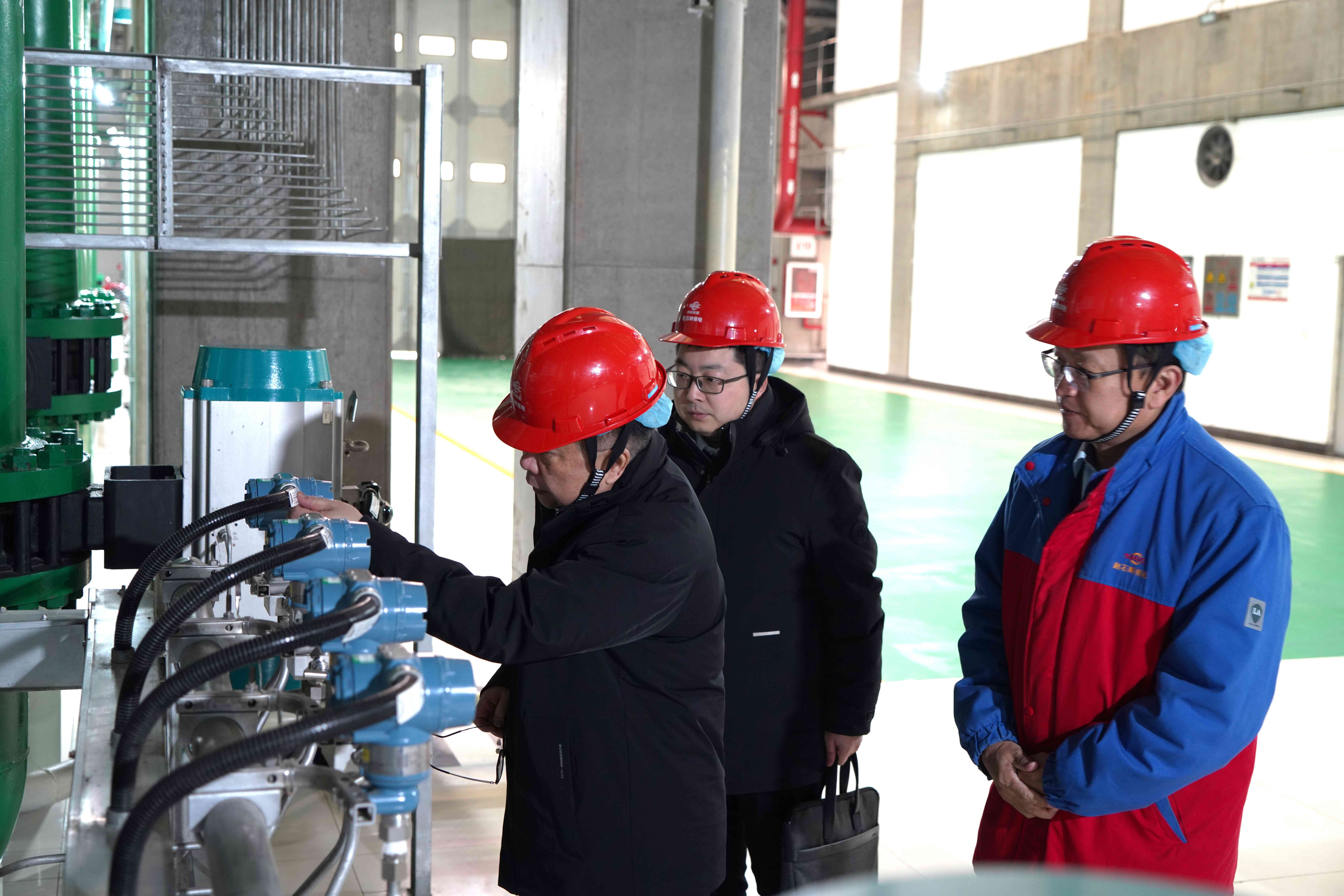 pg�ͽ�Ů��-(�ٷ���)�й���վ