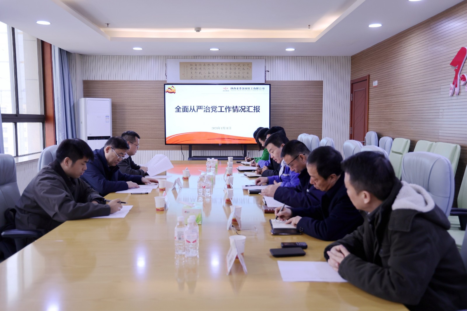 pg�ͽ�Ů��-(�ٷ���)�й���վ