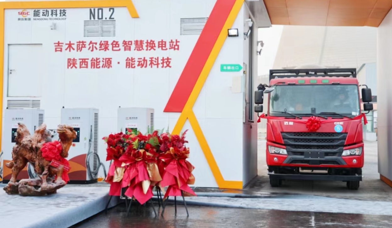 pg�ͽ�Ů��-(�ٷ���)�й���վ