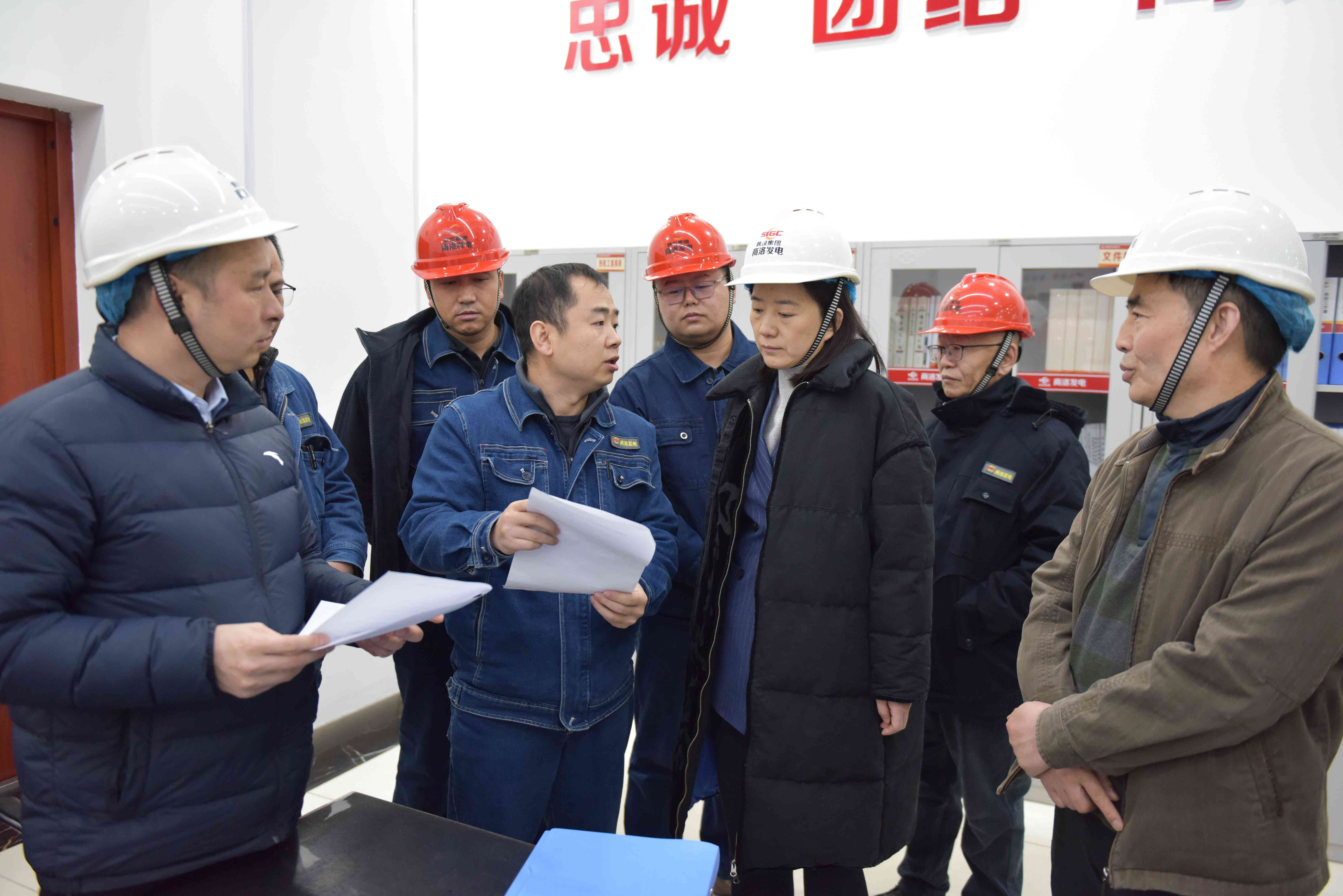 pg�ͽ�Ů��-(�ٷ���)�й���վ