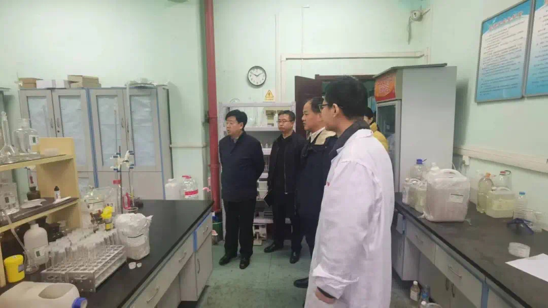 pg�ͽ�Ů��-(�ٷ���)�й���վ