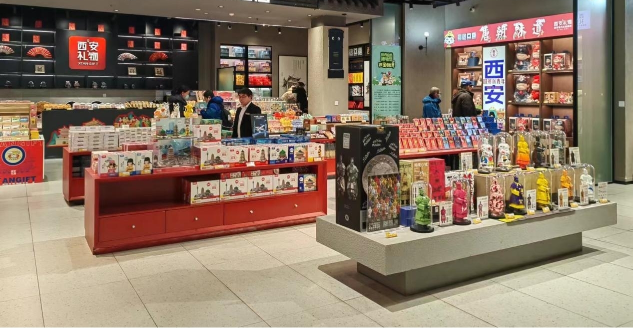 pg�ͽ�Ů��-(�ٷ���)�й���վ