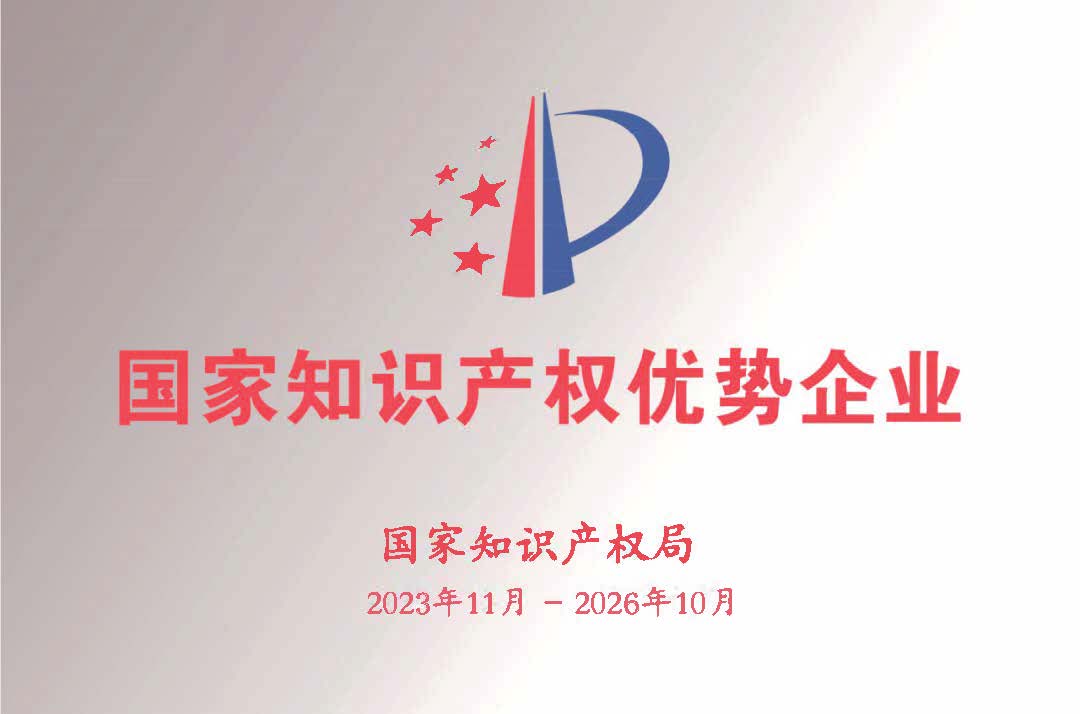 pg�ͽ�Ů��-(�ٷ���)�й���վ