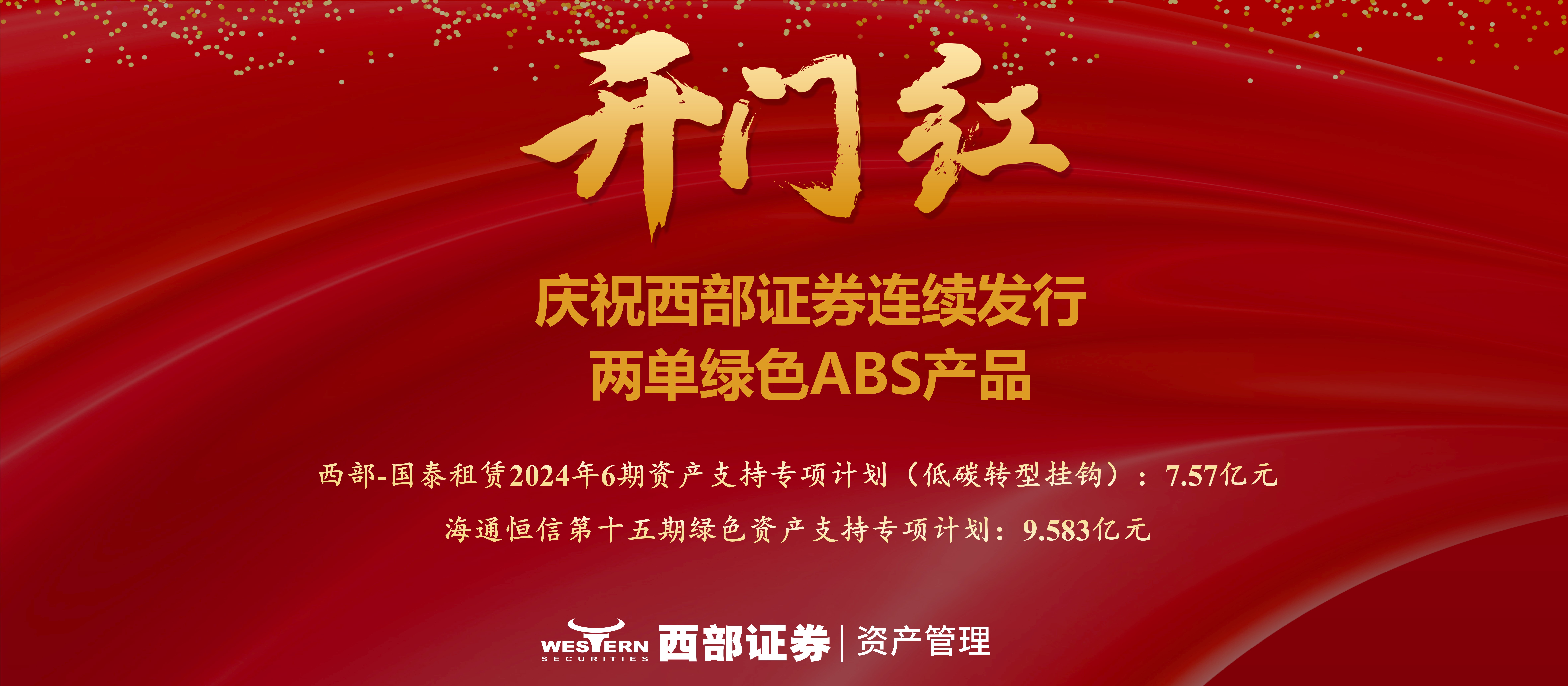 pg�ͽ�Ů��-(�ٷ���)�й���վ