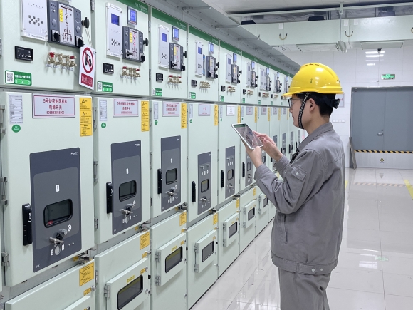 pg�ͽ�Ů��-(�ٷ���)�й���վ