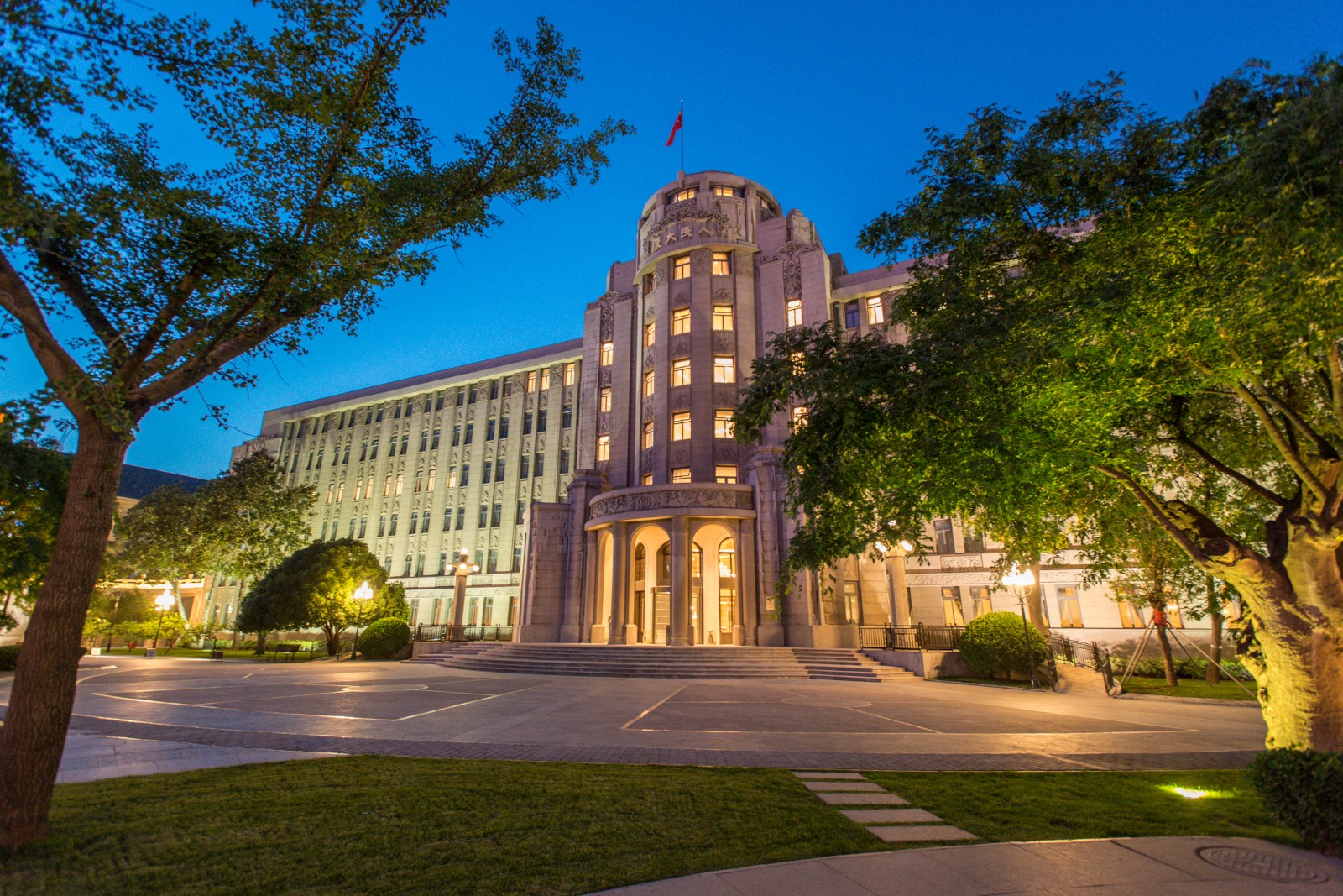 pg�ͽ�Ů��-(�ٷ���)�й���վ