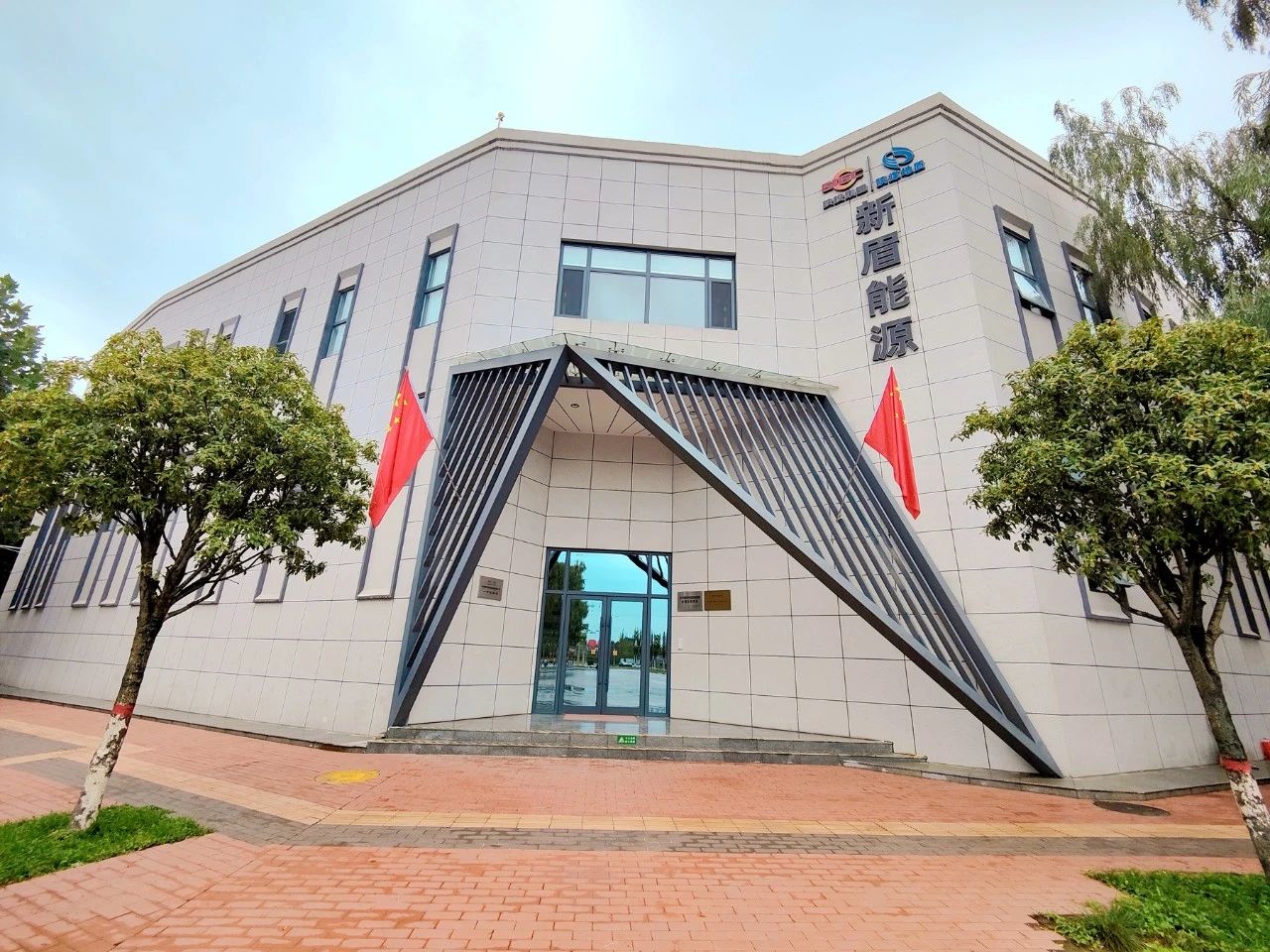 pg�ͽ�Ů��-(�ٷ���)�й���վ