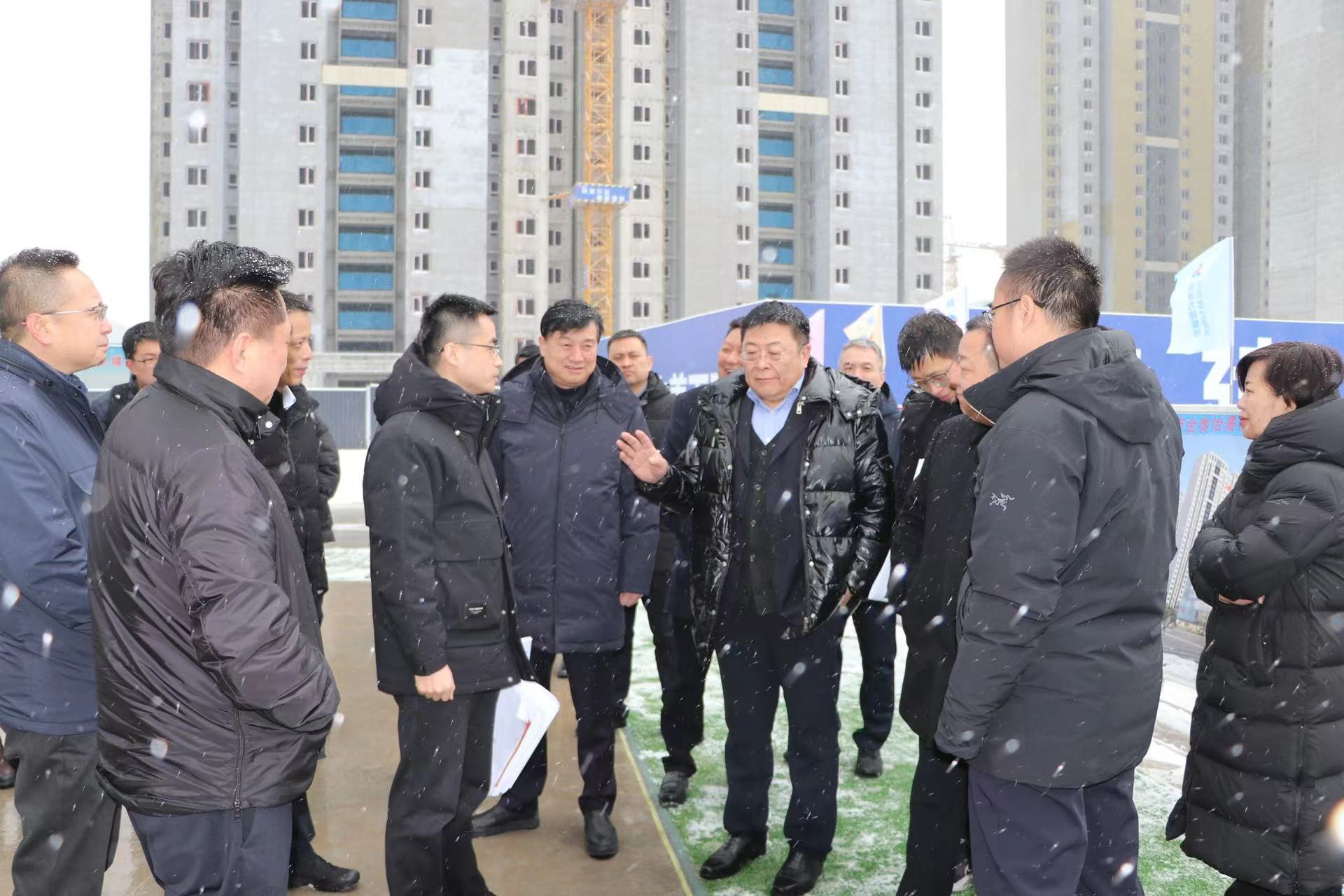 pg�ͽ�Ů��-(�ٷ���)�й���վ