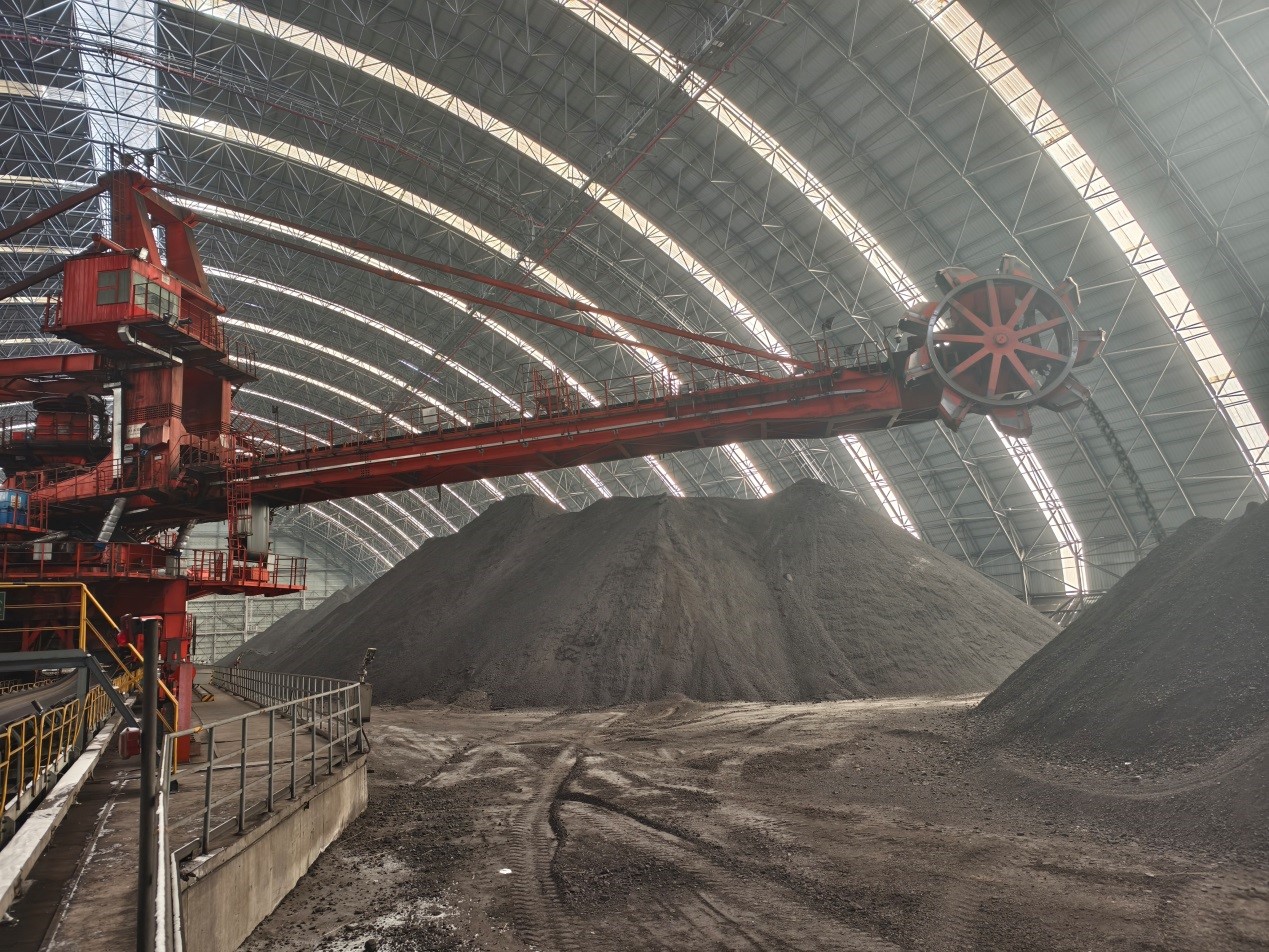 pg�ͽ�Ů��-(�ٷ���)�й���վ