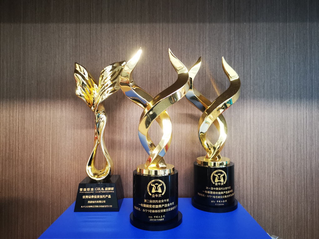 pg�ͽ�Ů��-(�ٷ���)�й���վ