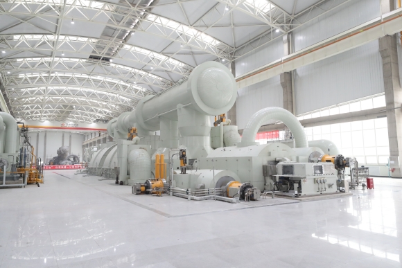 pg�ͽ�Ů��-(�ٷ���)�й���վ