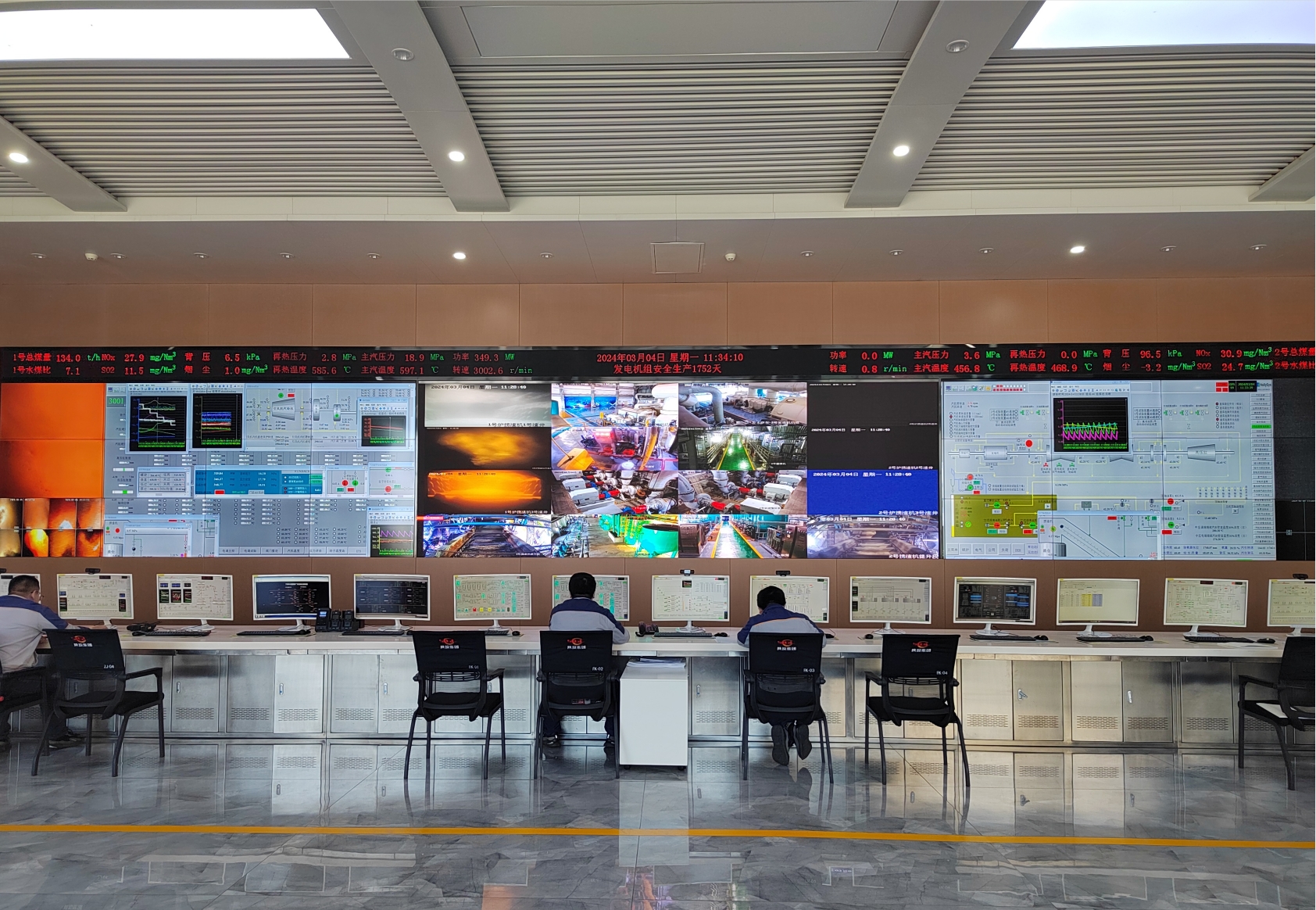 pg�ͽ�Ů��-(�ٷ���)�й���վ