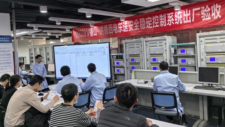 pg�ͽ�Ů��-(�ٷ���)�й���վ