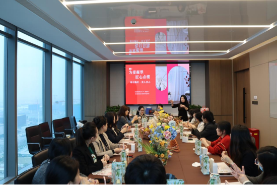 pg�ͽ�Ů��-(�ٷ���)�й���վ