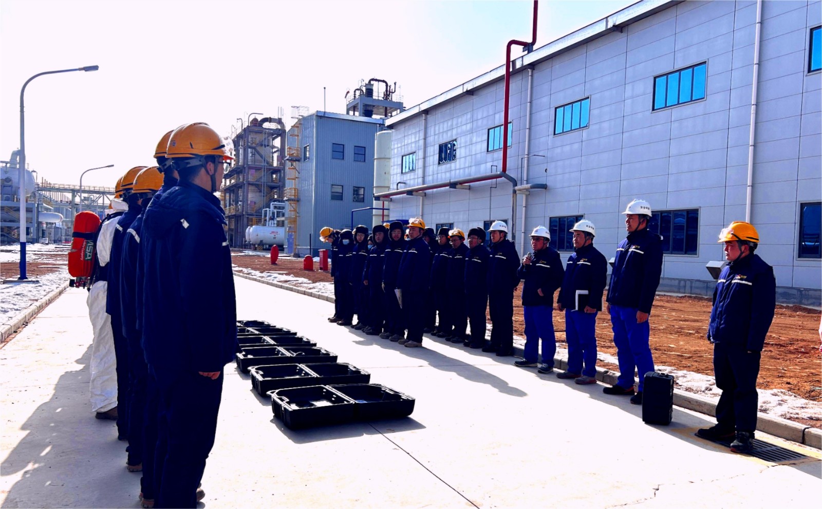 pg�ͽ�Ů��-(�ٷ���)�й���վ