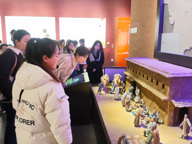 20240308333931.png 20240308333931.png