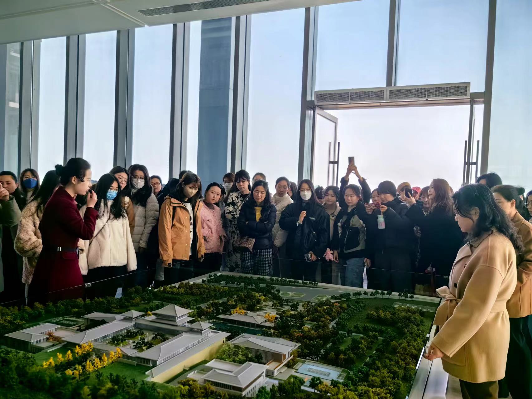 pg�ͽ�Ů��-(�ٷ���)�й���վ