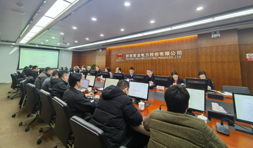 pg�ͽ�Ů��-(�ٷ���)�й���վ