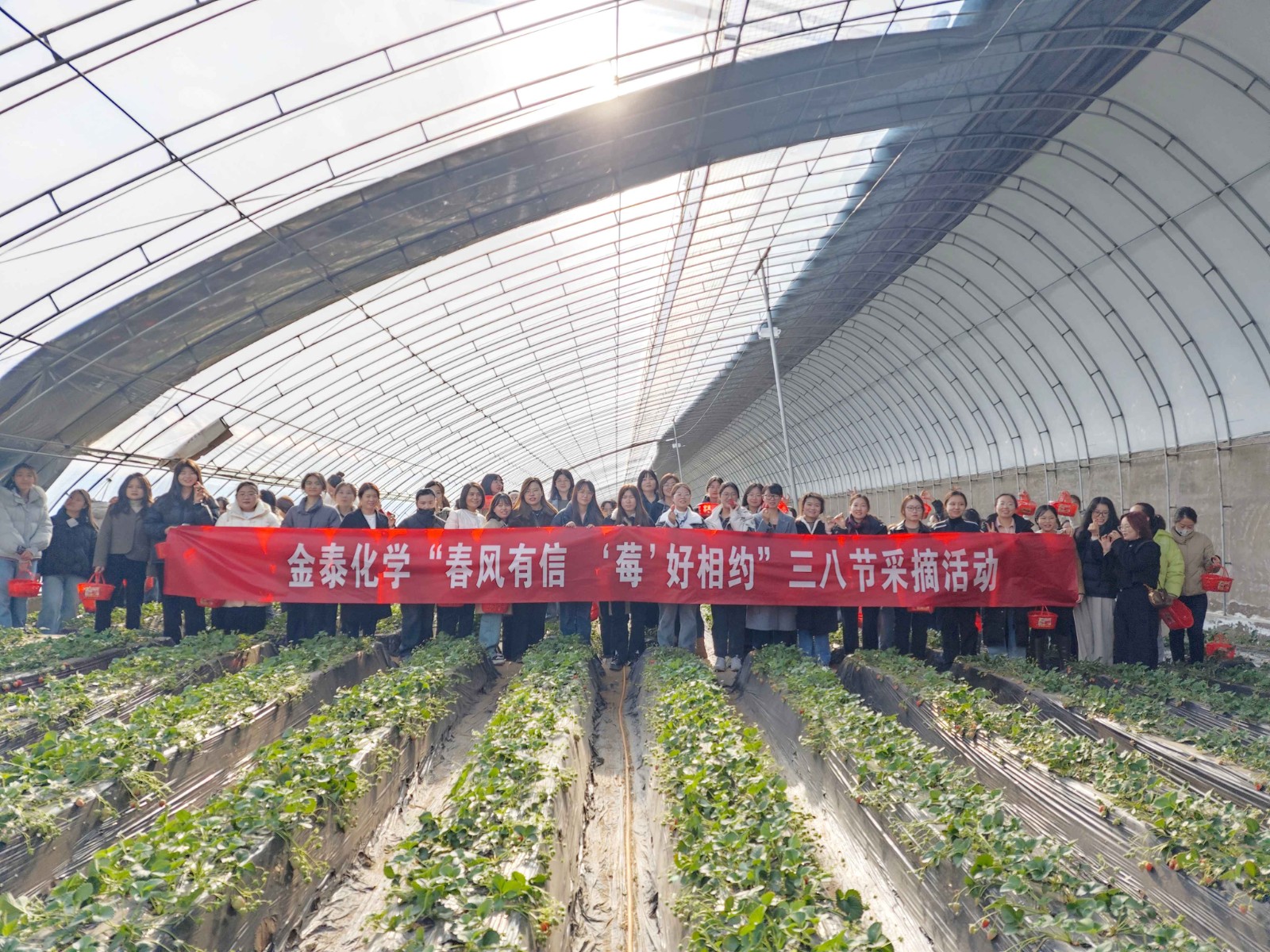 pg�ͽ�Ů��-(�ٷ���)�й���վ