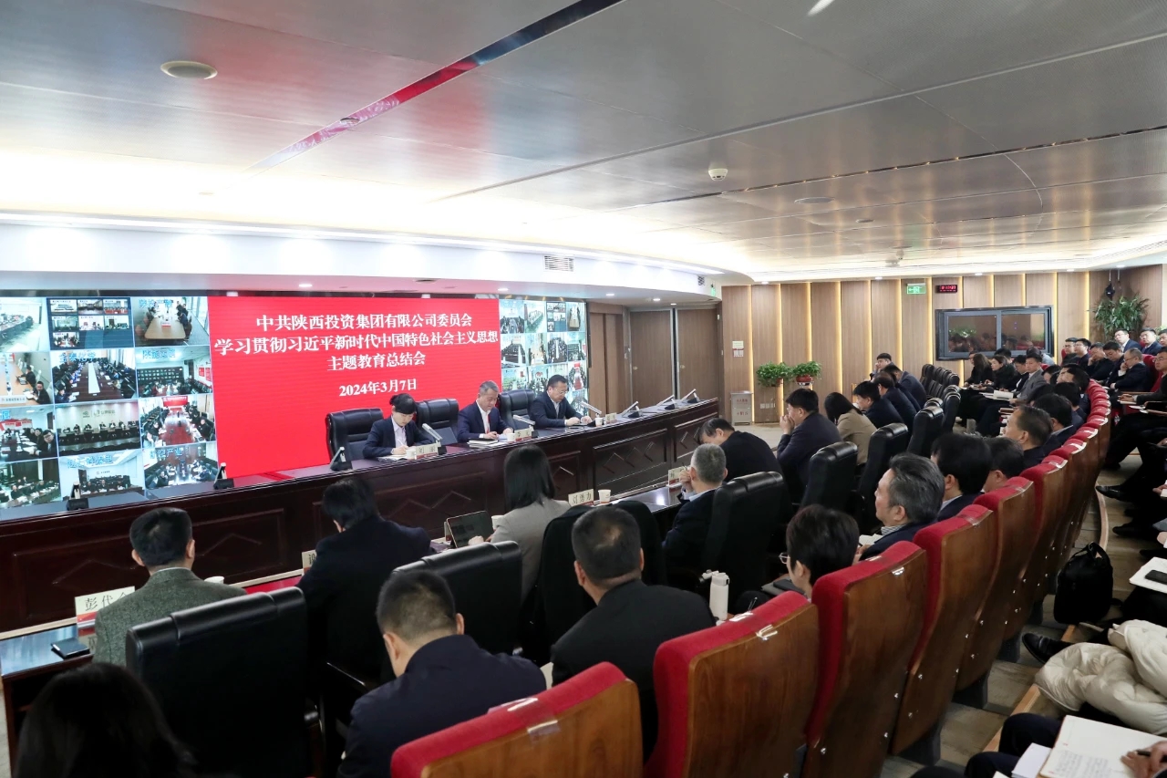 pg�ͽ�Ů��-(�ٷ���)�й���վ