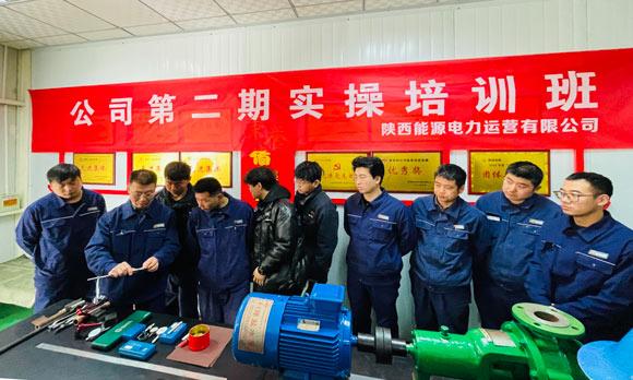 pg�ͽ�Ů��-(�ٷ���)�й���վ