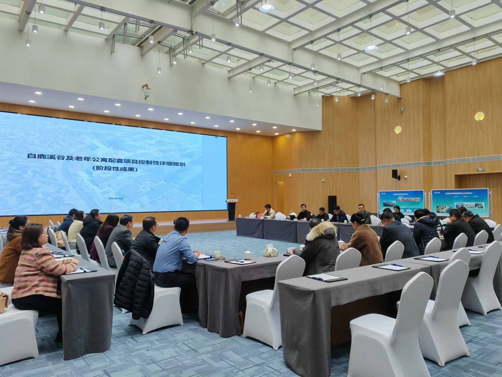 pg�ͽ�Ů��-(�ٷ���)�й���վ