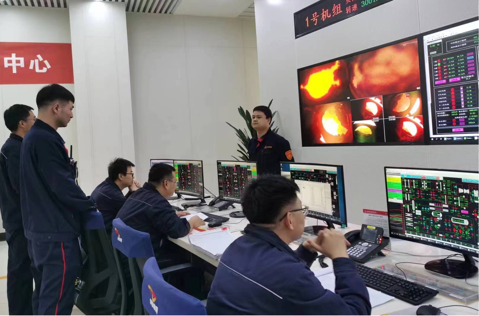 pg�ͽ�Ů��-(�ٷ���)�й���վ