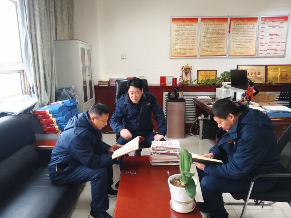 pg�ͽ�Ů��-(�ٷ���)�й���վ