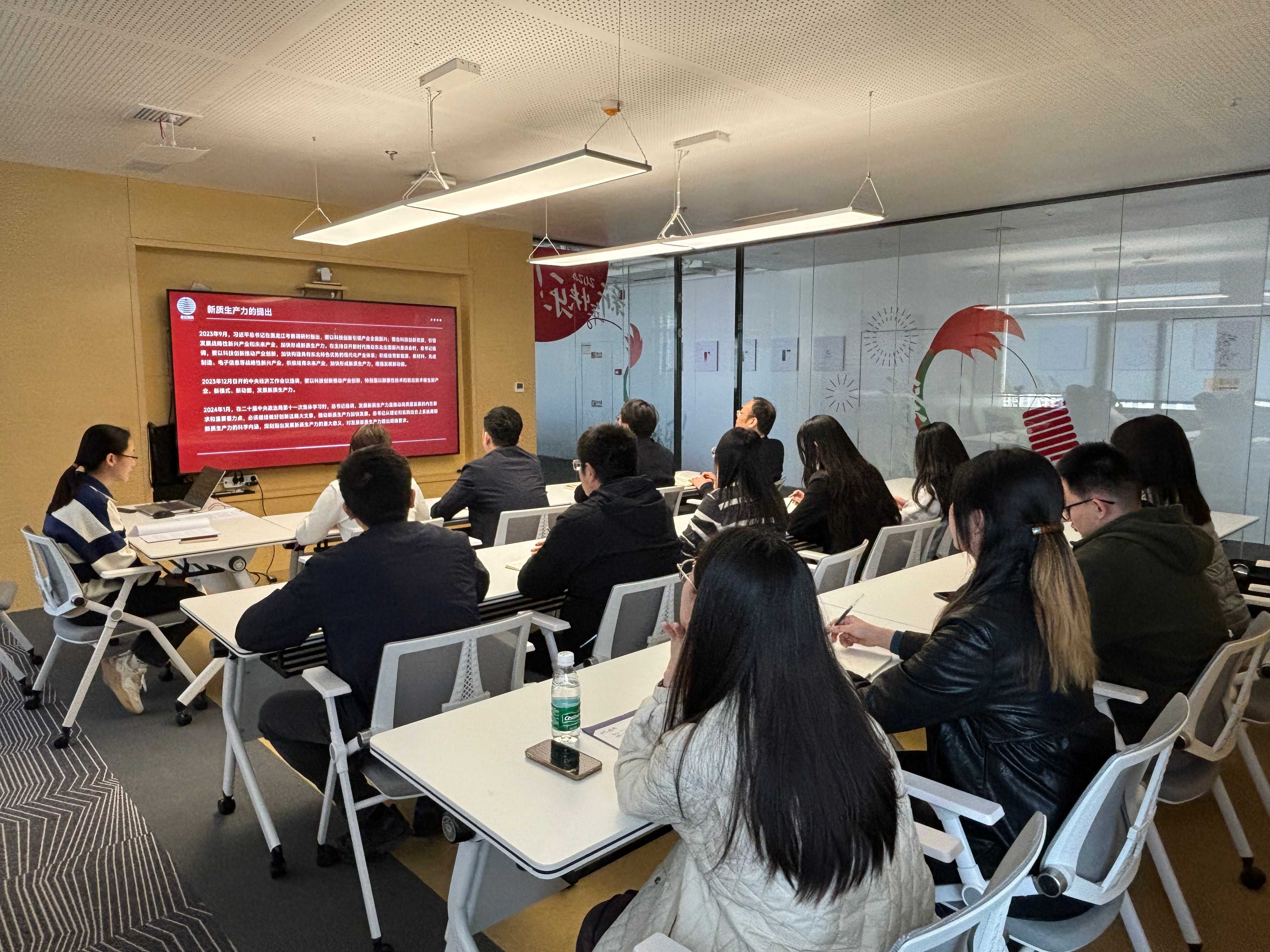 pg�ͽ�Ů��-(�ٷ���)�й���վ