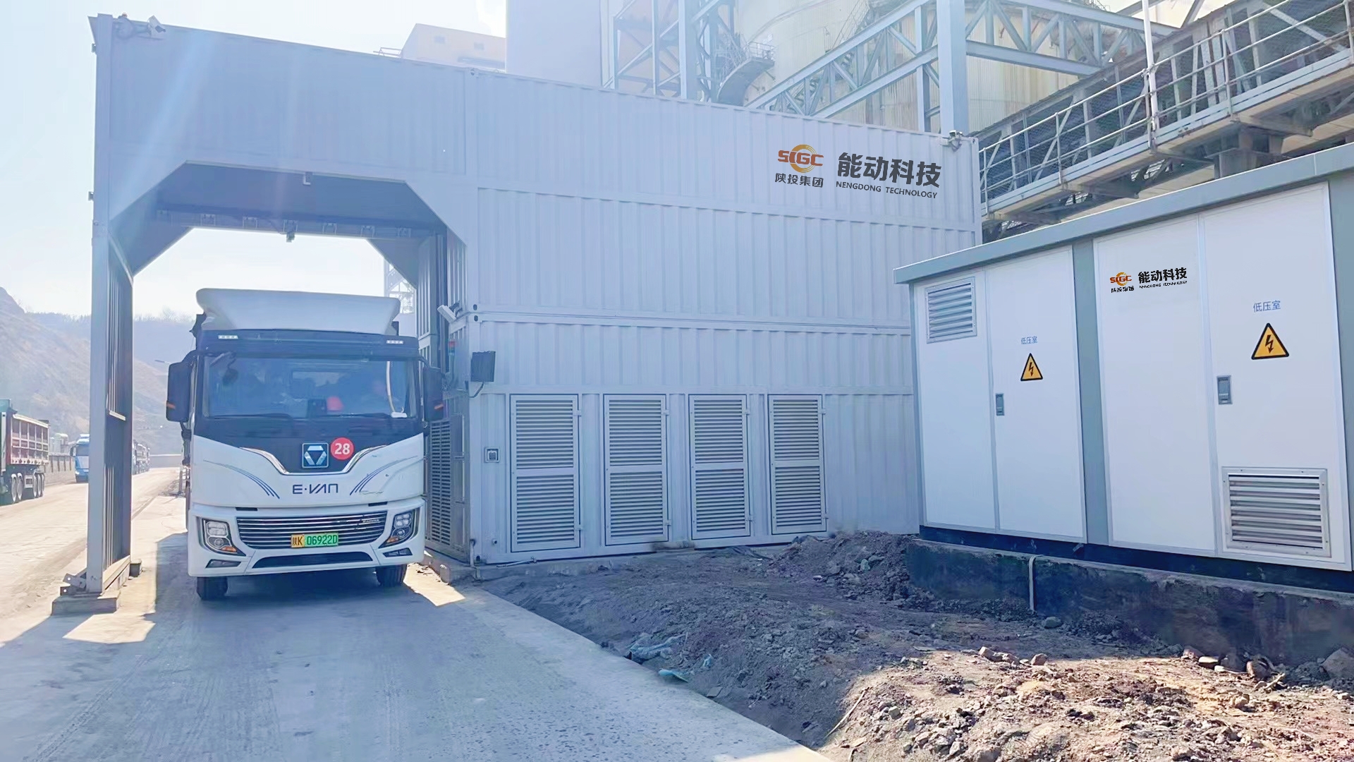 pg�ͽ�Ů��-(�ٷ���)�й���վ