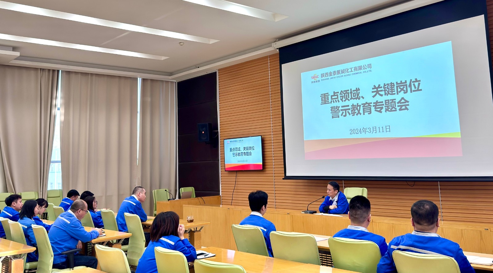 pg�ͽ�Ů��-(�ٷ���)�й���վ