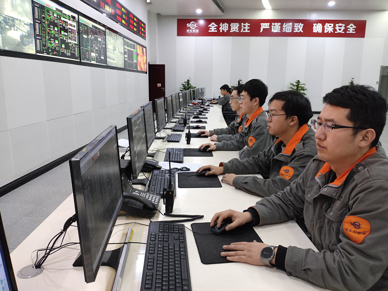 pg�ͽ�Ů��-(�ٷ���)�й���վ