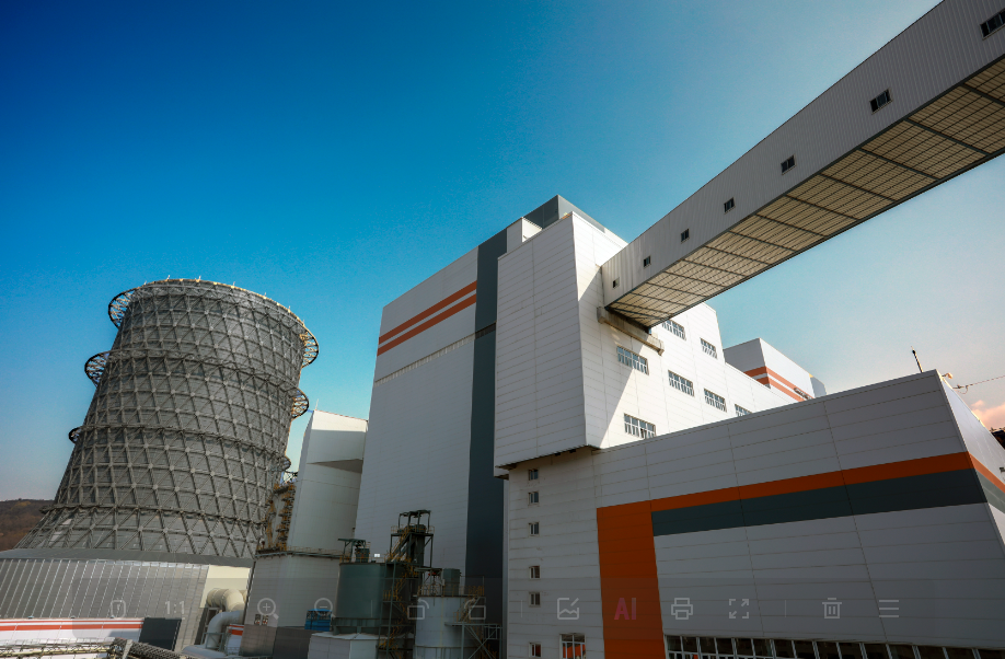 pg�ͽ�Ů��-(�ٷ���)�й���վ